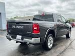 New 2026 Ram 1500 Big Horn Crew Cab for sale #RT036 - photo 12