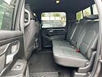 New 2026 Ram 1500 Big Horn Crew Cab for sale #RT036 - photo 13
