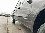 New 2026 Ram 1500 Big Horn Crew Cab for sale #RT036 - photo 14