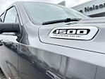 New 2026 Ram 1500 Big Horn Crew Cab for sale #RT036 - photo 15