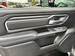 New 2026 Ram 1500 Big Horn Crew Cab for sale #RT036 - photo 16
