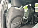 New 2026 Ram 1500 Big Horn Crew Cab for sale #RT036 - photo 17