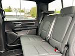 New 2026 Ram 1500 Big Horn Crew Cab for sale #RT036 - photo 18