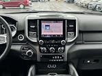 New 2026 Ram 1500 Big Horn Crew Cab for sale #RT036 - photo 19