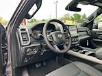 New 2026 Ram 1500 Big Horn Crew Cab for sale #RT036 - photo 22