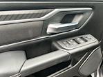 New 2026 Ram 1500 Big Horn Crew Cab for sale #RT036 - photo 23