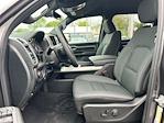 New 2026 Ram 1500 Big Horn Crew Cab for sale #RT036 - photo 27