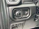 New 2026 Ram 1500 Big Horn Crew Cab for sale #RT036 - photo 28