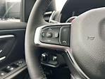 New 2026 Ram 1500 Big Horn Crew Cab for sale #RT036 - photo 31