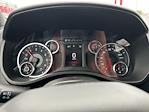 New 2026 Ram 1500 Big Horn Crew Cab for sale #RT036 - photo 33