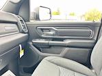 New 2026 Ram 1500 Big Horn Crew Cab for sale #RT036 - photo 34