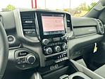 New 2026 Ram 1500 Big Horn Crew Cab for sale #RT036 - photo 36