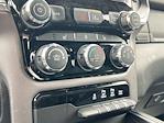 New 2026 Ram 1500 Big Horn Crew Cab for sale #RT036 - photo 39