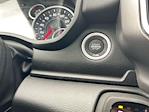 New 2026 Ram 1500 Big Horn Crew Cab for sale #RT036 - photo 40
