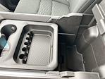 New 2026 Ram 1500 Big Horn Crew Cab for sale #RT036 - photo 42