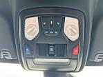 New 2026 Ram 1500 Big Horn Crew Cab for sale #RT036 - photo 43