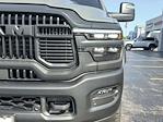 New 2026 Ram 2500 Rebel Crew Cab for sale #RT041 - photo 1