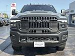 New 2026 Ram 2500 Rebel Crew Cab for sale #RT041 - photo 4