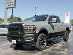New 2026 Ram 2500 Rebel Crew Cab for sale #RT041 - photo 5