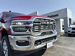 New 2026 Ram 2500 Big Horn Crew Cab for sale #RT043 - photo 1