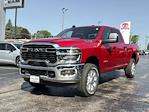 New 2026 Ram 2500 Big Horn Crew Cab for sale #RT043 - photo 1