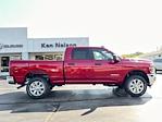 New 2026 Ram 2500 Big Horn Crew Cab for sale #RT043 - photo 4