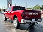 New 2026 Ram 2500 Big Horn Crew Cab for sale #RT043 - photo 5