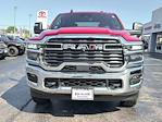 New 2026 Ram 2500 Big Horn Crew Cab for sale #RT043 - photo 6