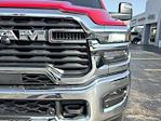 New 2026 Ram 2500 Big Horn Crew Cab for sale #RT043 - photo 7