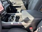 New 2026 Ram 2500 Big Horn Crew Cab for sale #RT043 - photo 9