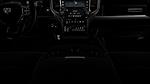 New 2027 Ram 2500 Big Horn Crew Cab for sale #RV002 - photo 5