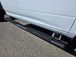 New 2026 Ram 3500 Crew Cab 60 CA Cab Chassis for sale #71683 - photo 9