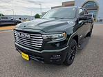 New 2026 Ram 1500 Laramie Crew Cab for sale #71806 - photo 1