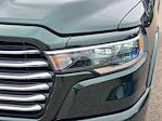 New 2026 Ram 1500 Laramie Crew Cab for sale #71806 - photo 3