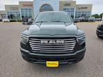 New 2026 Ram 1500 Laramie Crew Cab for sale #71806 - photo 4