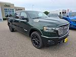 New 2026 Ram 1500 Laramie Crew Cab for sale #71806 - photo 5