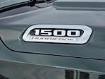 New 2026 Ram 1500 Laramie Crew Cab for sale #71806 - photo 7