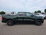 New 2026 Ram 1500 Laramie Crew Cab for sale #71806 - photo 8