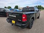 New 2026 Ram 1500 Laramie Crew Cab for sale #71806 - photo 9