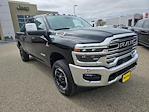 New 2025 Ram 3500 Laramie Crew Cab 4x4 Pickup for sale #71083 - photo 3