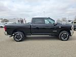 New 2025 Ram 3500 Laramie Crew Cab 4x4 Pickup for sale #71083 - photo 6