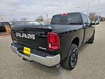 New 2025 Ram 3500 Laramie Crew Cab 4x4 Pickup for sale #71083 - photo 7