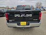 New 2025 Ram 3500 Laramie Crew Cab 4x4 Pickup for sale #71083 - photo 8