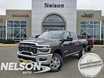 New 2025 Ram 3500 Big Horn Crew Cab 4x4 Pickup for sale #71118 - photo 1