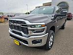 New 2025 Ram 3500 Big Horn Crew Cab 4x4 Pickup for sale #71118 - photo 2