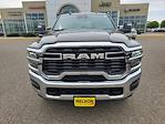New 2025 Ram 3500 Big Horn Crew Cab 4x4 Pickup for sale #71118 - photo 3