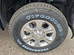 New 2025 Ram 3500 Big Horn Crew Cab 4x4 Pickup for sale #71118 - photo 5