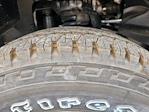 New 2025 Ram 3500 Big Horn Crew Cab 4x4 Pickup for sale #71118 - photo 6