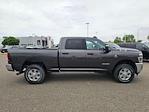 New 2025 Ram 3500 Big Horn Crew Cab 4x4 Pickup for sale #71118 - photo 7