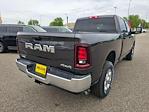New 2025 Ram 3500 Big Horn Crew Cab 4x4 Pickup for sale #71118 - photo 8